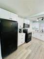 1630 Harbor Drive - Photo 4