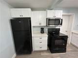1630 Harbor Drive - Photo 5