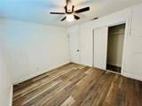 1630 Harbor Drive - Photo 7