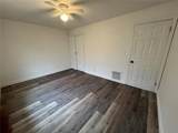1630 Harbor Drive - Photo 8