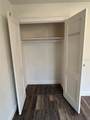 1630 Harbor Drive - Photo 9