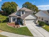 3561 Ventura Club Circle - Photo 1