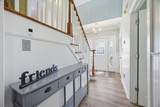 100 Sylvana Court - Photo 3