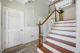 100 Sylvana Court - Photo 4