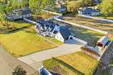 100 Sylvana Court - Photo 48