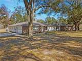 7129 Oakwind Drive - Photo 1