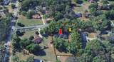 7129 Oakwind Drive - Photo 37