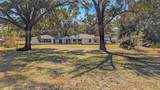 7129 Oakwind Drive - Photo 4