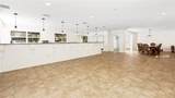 7129 Oakwind Drive - Photo 6