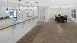 7129 Oakwind Drive - Photo 7