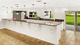 7129 Oakwind Drive - Photo 8
