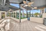 4951 Galleon Court - Photo 10