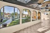 4951 Galleon Court - Photo 12