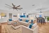 4951 Galleon Court - Photo 15