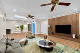 4951 Galleon Court - Photo 16