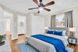 4951 Galleon Court - Photo 18