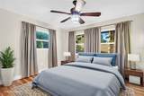 4951 Galleon Court - Photo 19