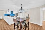 4951 Galleon Court - Photo 20