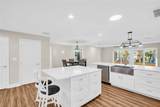 4951 Galleon Court - Photo 21