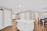 4951 Galleon Court - Photo 22