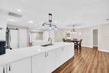 4951 Galleon Court - Photo 23