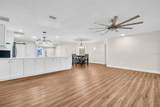 4951 Galleon Court - Photo 26