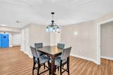 4951 Galleon Court - Photo 28