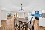 4951 Galleon Court - Photo 29