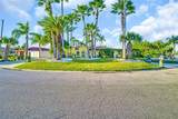 4951 Galleon Court - Photo 3