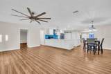 4951 Galleon Court - Photo 30