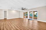 4951 Galleon Court - Photo 31