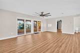 4951 Galleon Court - Photo 32