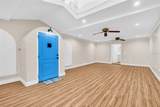 4951 Galleon Court - Photo 33