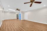 4951 Galleon Court - Photo 34