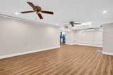 4951 Galleon Court - Photo 35