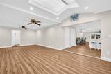 4951 Galleon Court - Photo 36