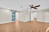4951 Galleon Court - Photo 37