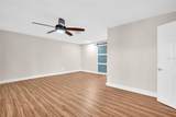 4951 Galleon Court - Photo 38