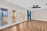 4951 Galleon Court - Photo 39