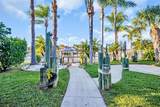 4951 Galleon Court - Photo 4