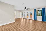 4951 Galleon Court - Photo 40
