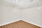 4951 Galleon Court - Photo 41