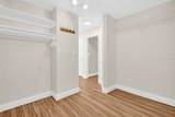4951 Galleon Court - Photo 42