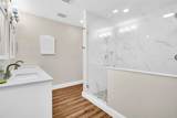 4951 Galleon Court - Photo 44