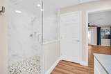 4951 Galleon Court - Photo 45