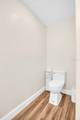 4951 Galleon Court - Photo 47