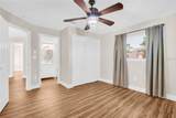 4951 Galleon Court - Photo 48