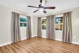 4951 Galleon Court - Photo 49