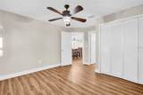 4951 Galleon Court - Photo 50