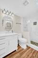 4951 Galleon Court - Photo 51